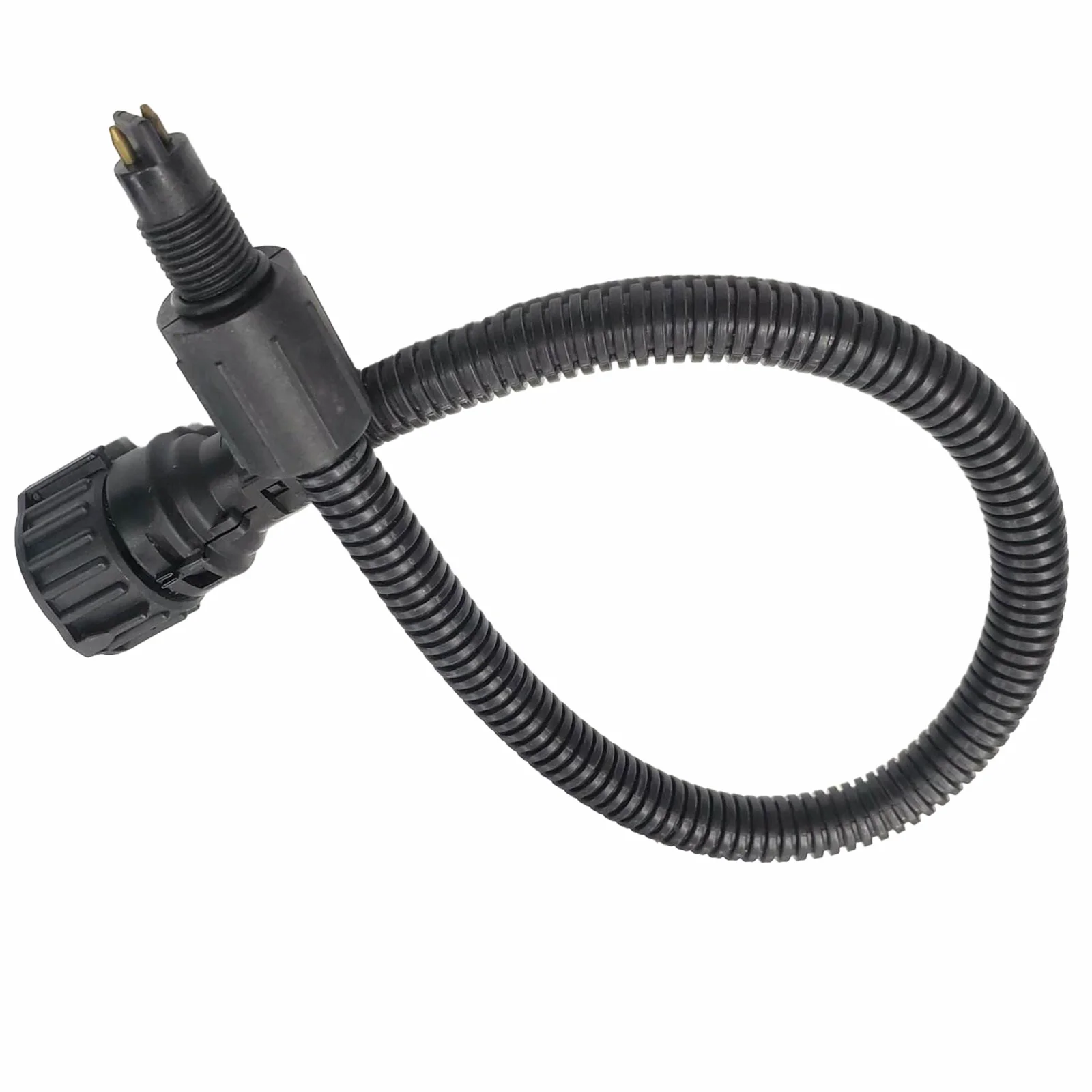 VOE20771574 20771574 21333413 Öl- und Wasserabscheidesensor für VOLVO Baggerteile – Detail 4