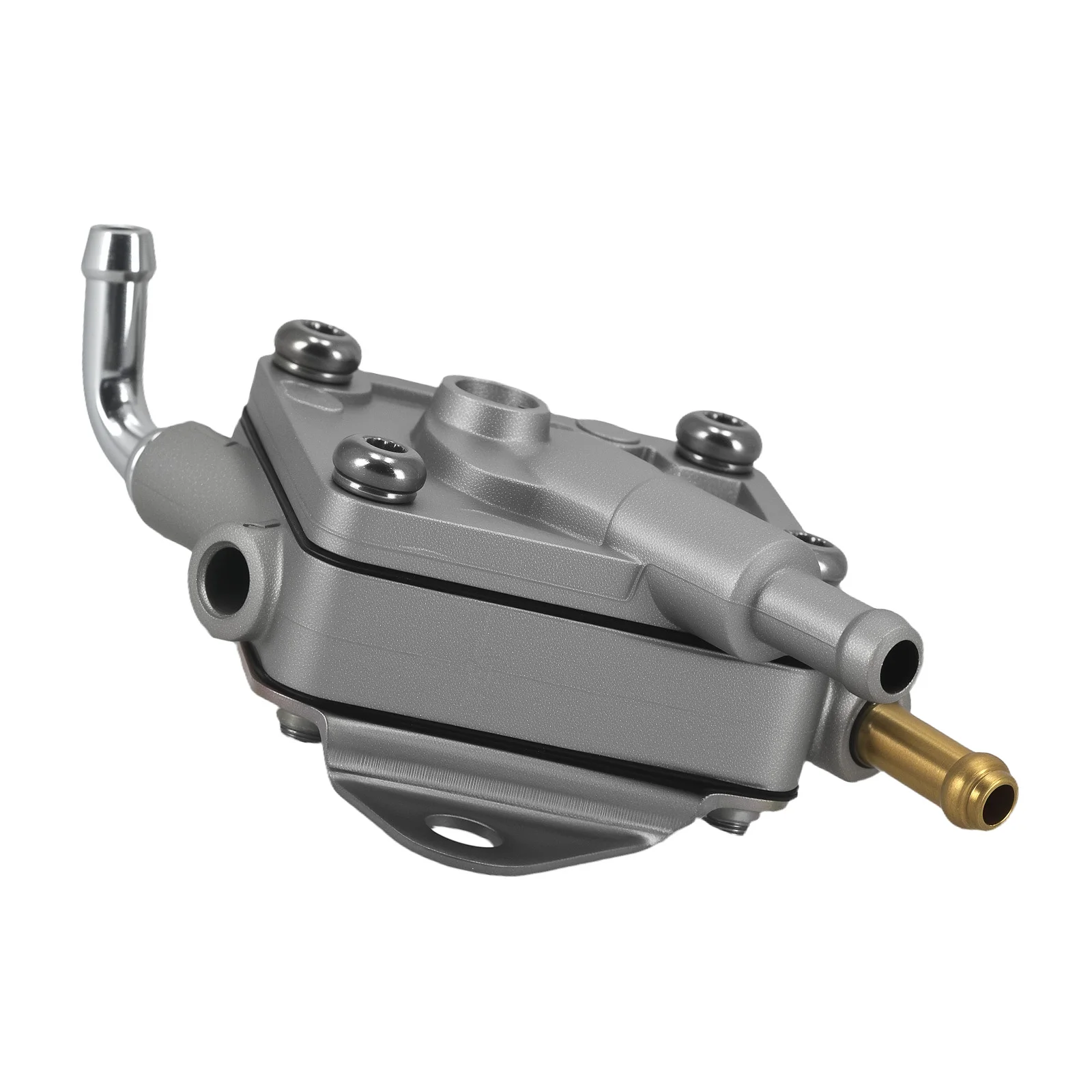 Mechanical Fuel Pump for Suzuki SV650 SV650S 1999 2000 2001 2002 15100-19F00