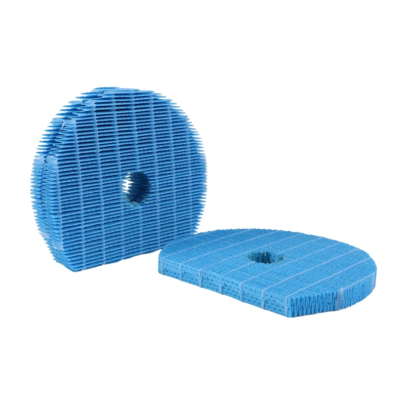 3 قطعة لاستبدال فلتر مرطب Sharp FZ-G60MFE، مناسب لـ KC-JH50T-W KC-JH60T-W KC-JH70T-W