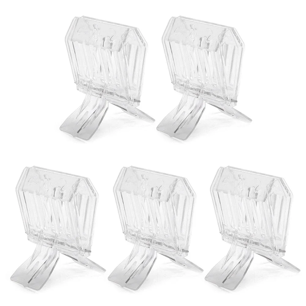 

Attracting Queens Queen Cage Clip Attracting Queens Convenient Carry Effective Keeping Queens Safe Lightweight