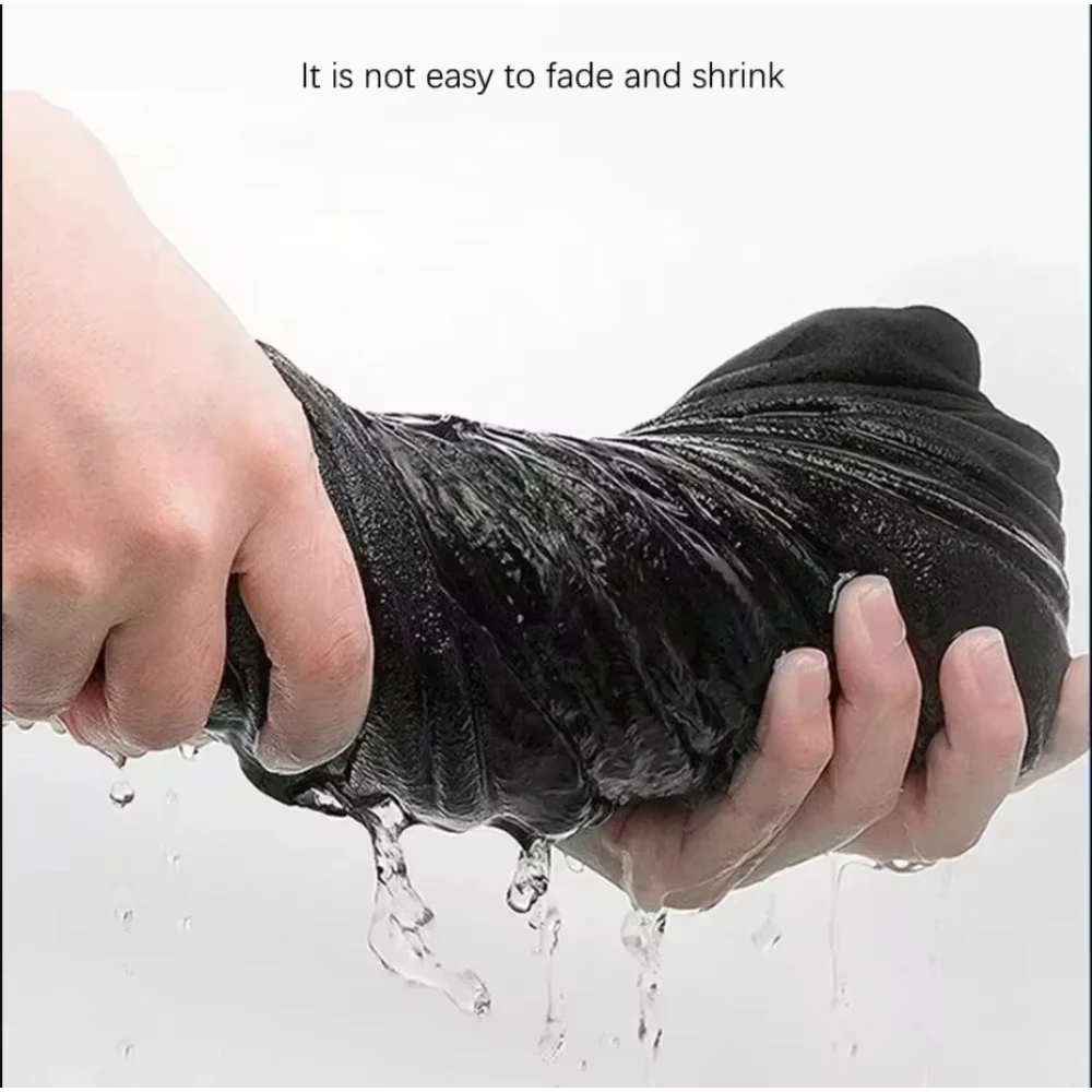 هوندا 2026 جديد حار الرجال والنساء تي شيرت الصيف تي شيرتات قطن الربيع والخريف الدبور هوندا دراجة نارية على الطرق الوعرة رداء علوي غير رسمي #5