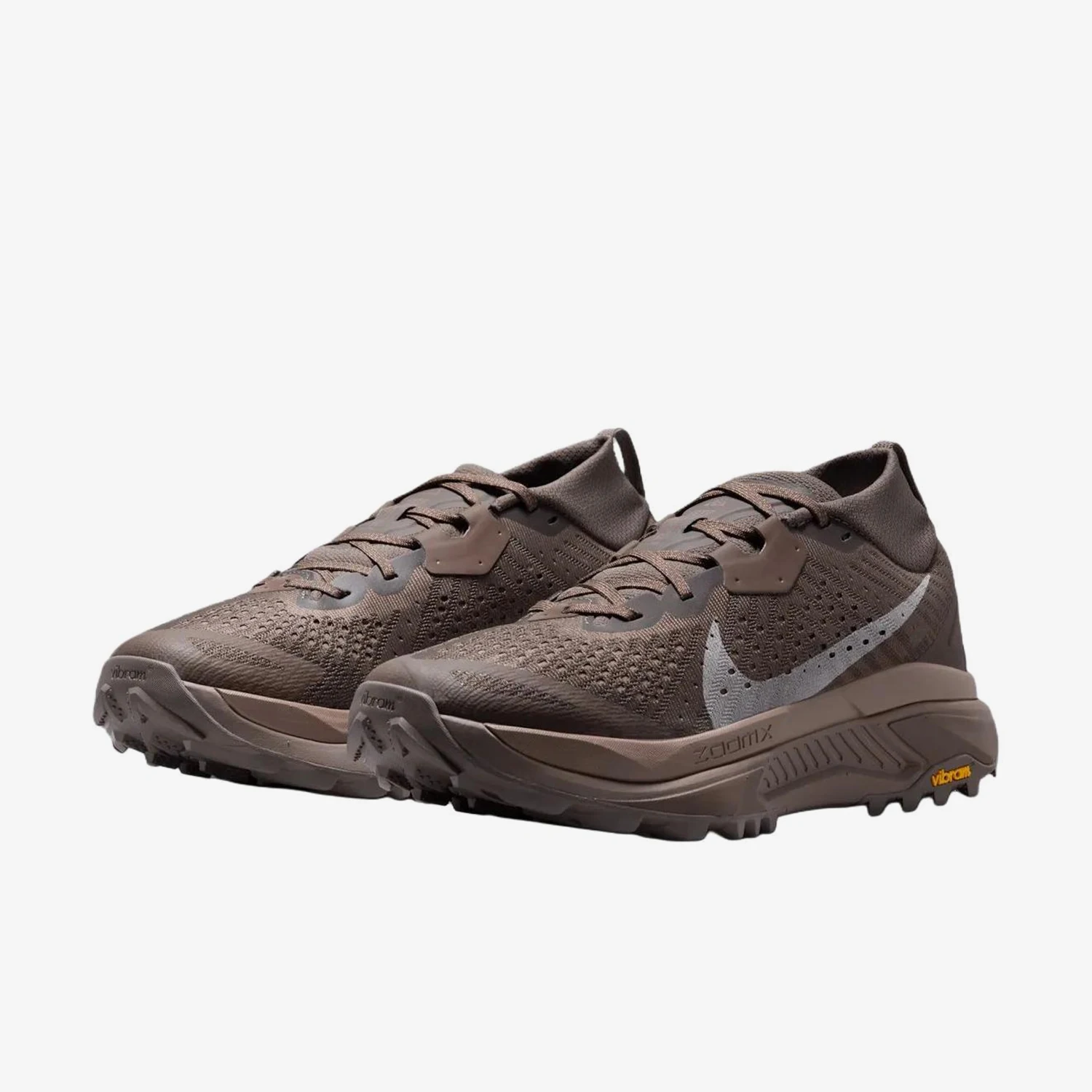 Nike genuine ACG Zegama unisex sports and durable running shoes HV8115-004