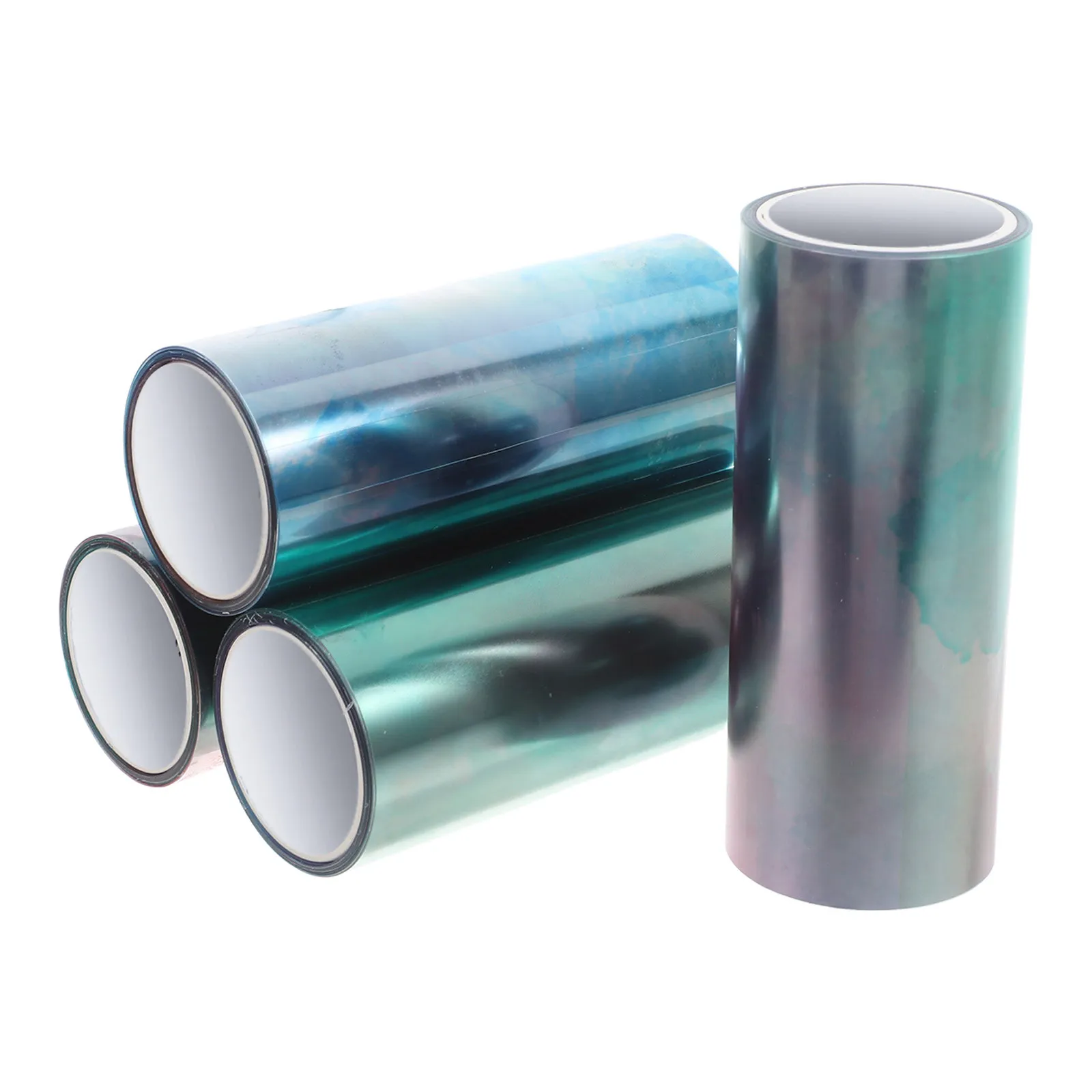 conjunto-de-4-rolos-de-fita-washi-para-pets-com-efeito-de-tinta-que-esbate-fita-para-diario-scrapbooking-criacao-de-cartoes-planner-e-suprimento-decorativo-para-artesanato