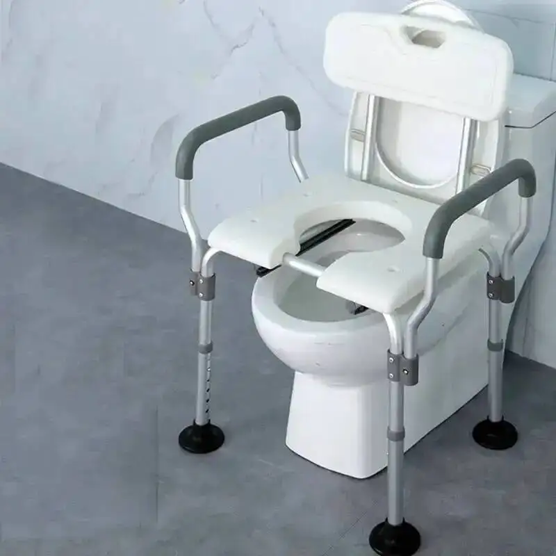 Bathroom Chair Kitchen Children Elderly Nordic Minder Medical Beach Nordic Bedroom Stool Kitchen Cabeceros Postmodern Furniture