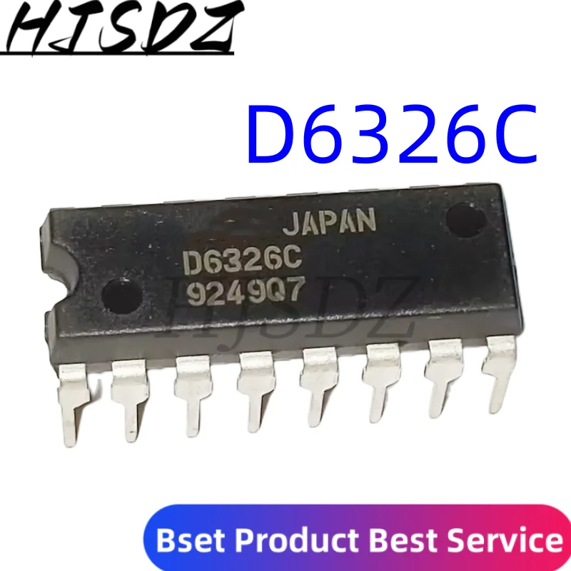 10cps-d6326c-upd6326c-dip-16