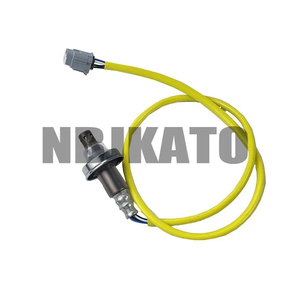 nbjkato-–-capteur-de-rapport-air-carburant-authentique-flambant-neuf-22641aa211-22641aa490-pour-subaru-wrx-sti-forester-2004-–-2008