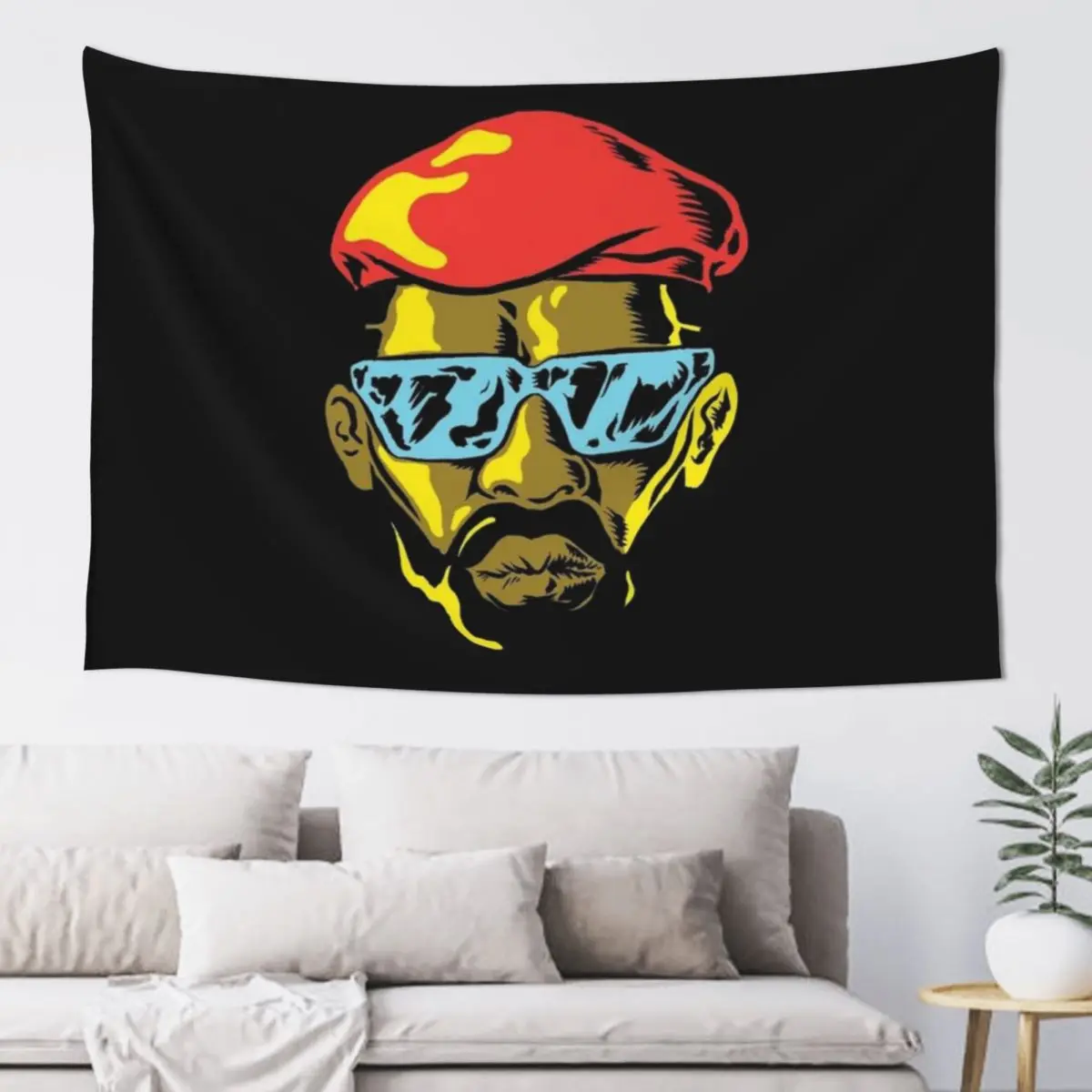 

major lazermajor lazermajor lazermajor lazer major lazer major lazerbradley cooper bradley cooper Tapestry