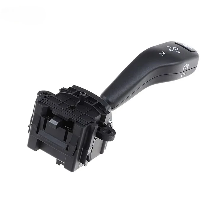 

Combination turn signal switch 6131-8363-668