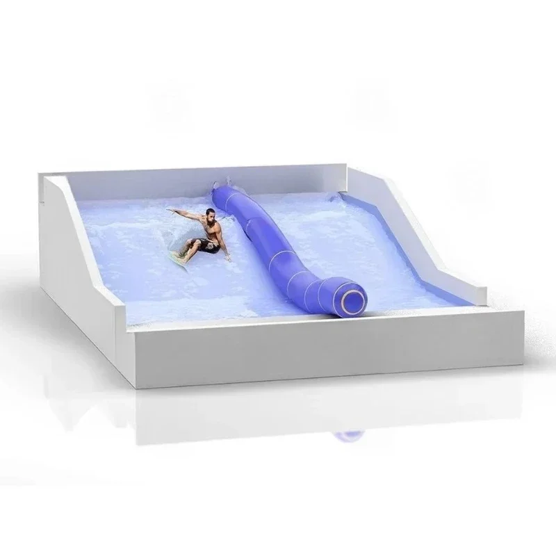Inflatable Hitch Separator Inflatable Safety Separator Surf Hitch and Body Safety Separator Cylinder