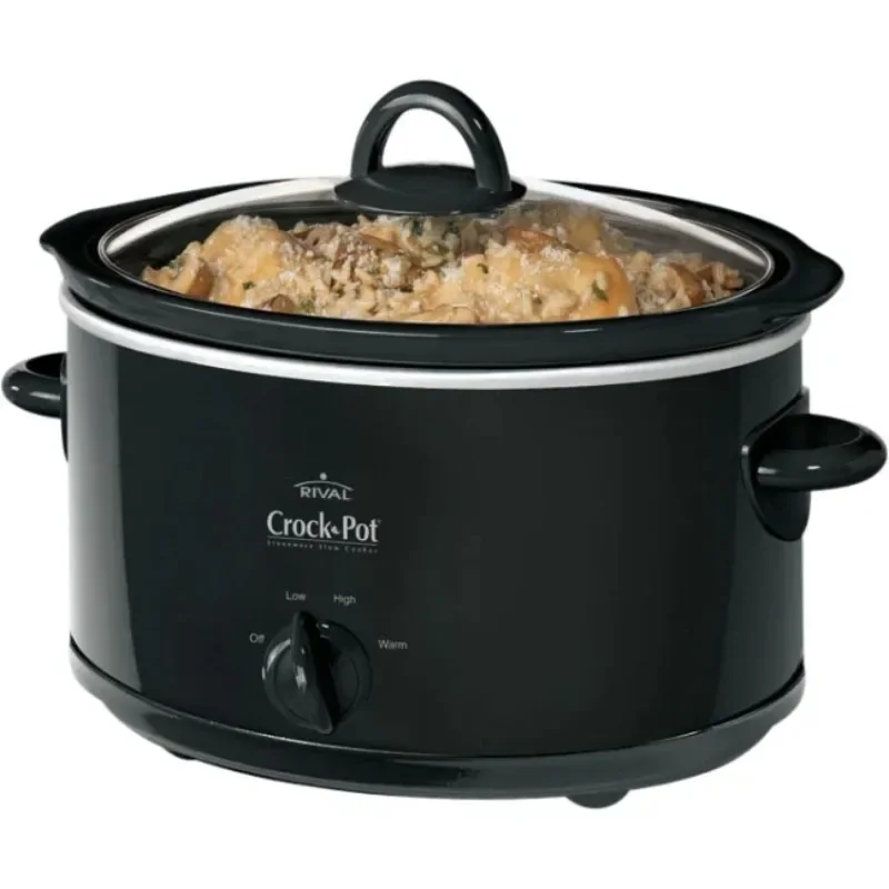 Electric Skillet  Classic Cooker, Electric Skillet    restaurant equipments  cuiseur electrique multifonction