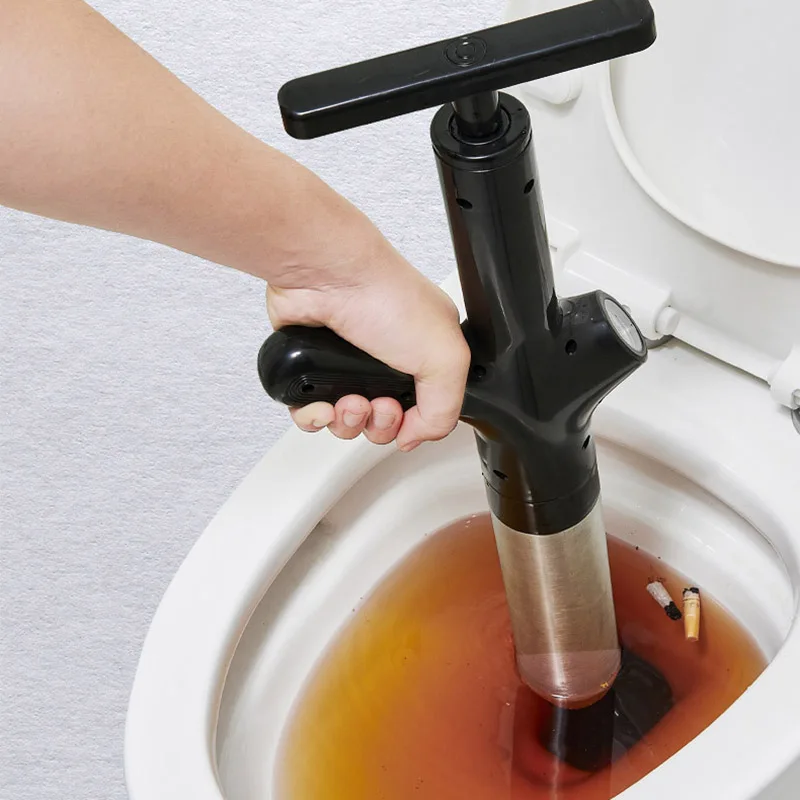 Thumbnail 3 - #66 Latest Plungers Offers