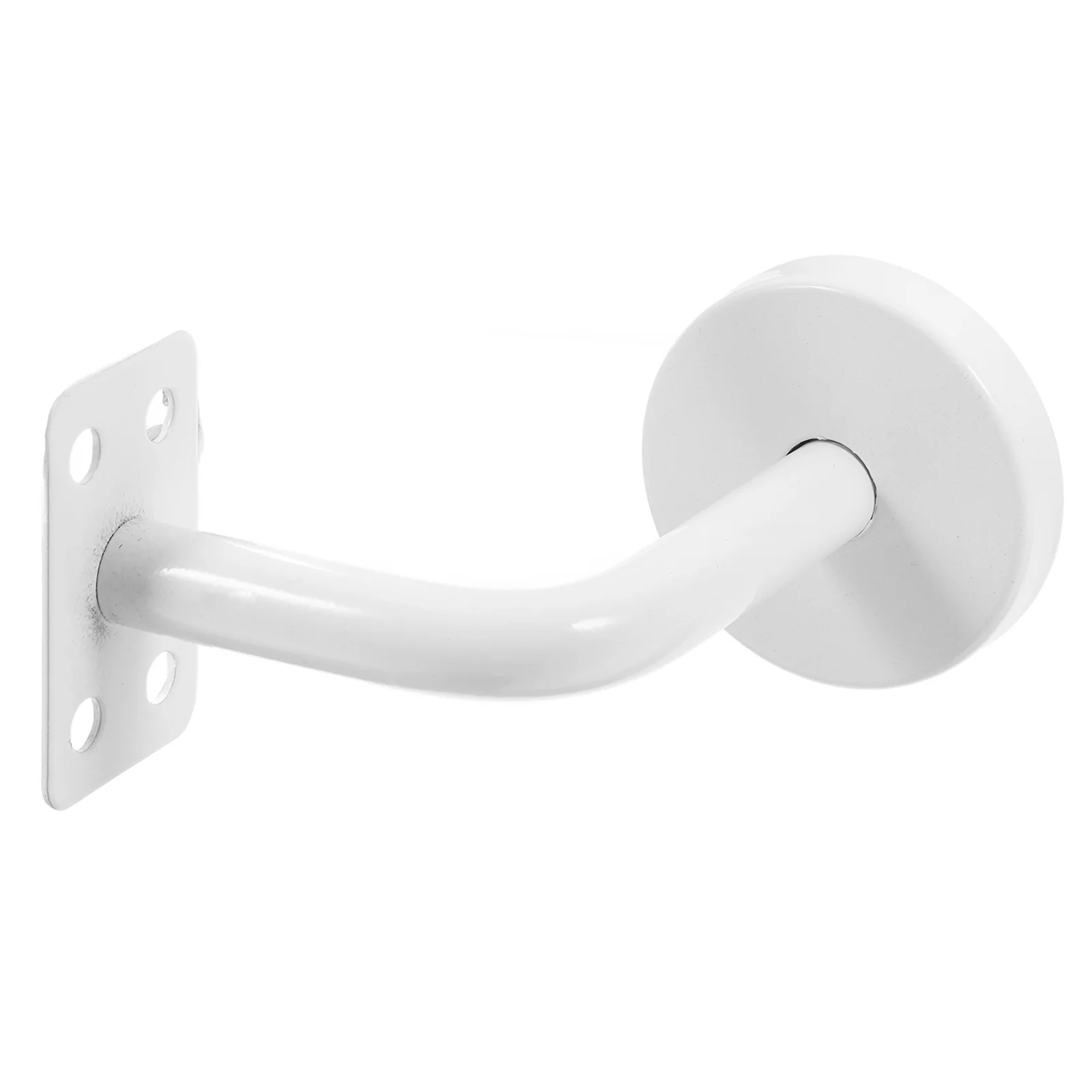 Настенные кронштейны для перил из нержавеющей стали