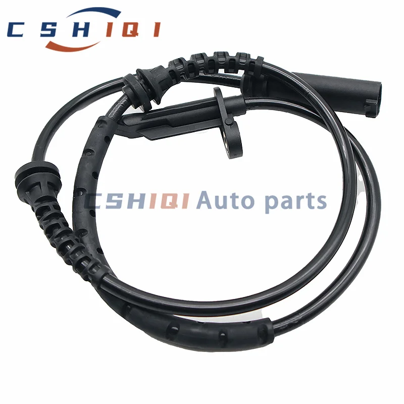 34526850765 Front Left/Right ABS Wheel Speed Sensor For BMW 2 F45 F46 X1 F48 X2 F39 Mini F54 Auto Spare Parts