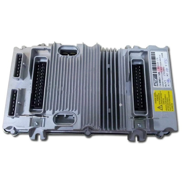 

ACTIA Controller Module 1700400 For Bus ECU For Trucks /BUS ECU ECM PCM ACTIA 1700400