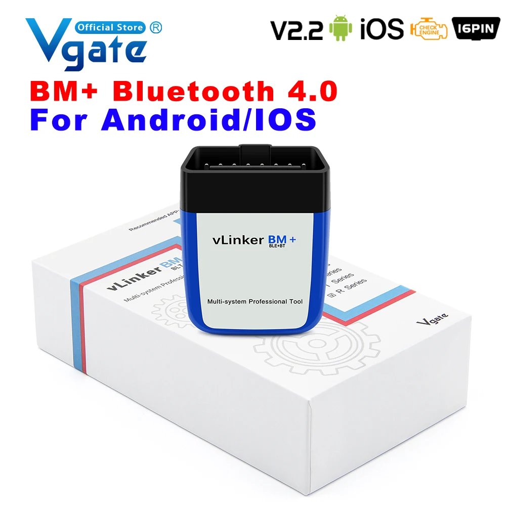 Bluetooth 4.0