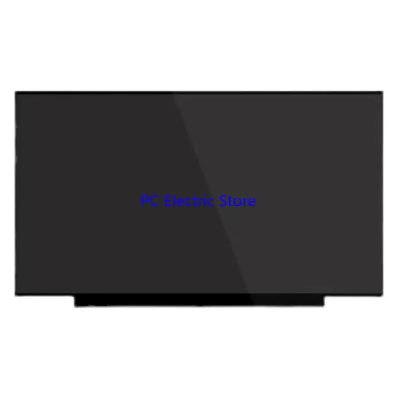 

F19C 15,6 30p Замена ЖК-экрана дисплей NV156FHM-N3D NT156FHM-N61 NV156FHM-N35