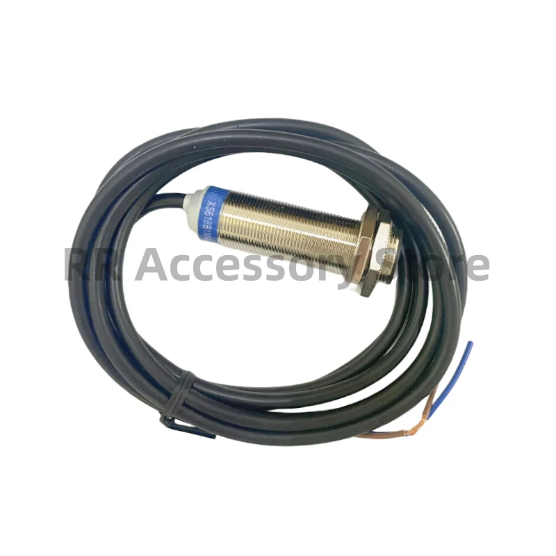 XS618B1MAL2，XS618B1MBL2，XS618B1MAL2C，XS618B1MAL2TF，XS618B1MBL2TF，Proximity switch