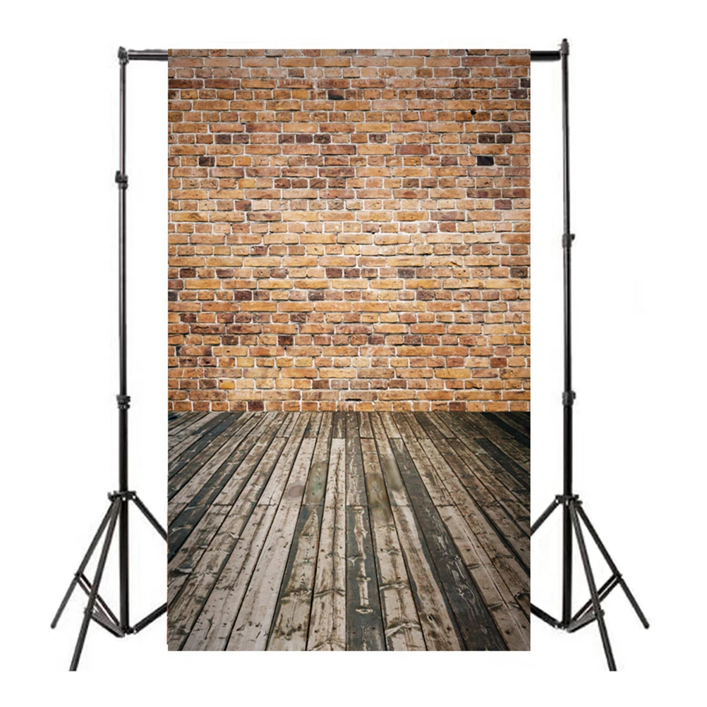 

Durable Washable Photo Background Cloth 90X150cm Special Color Pattern Backdrop Wall Cloth Props For Studio Wedding Party Decor