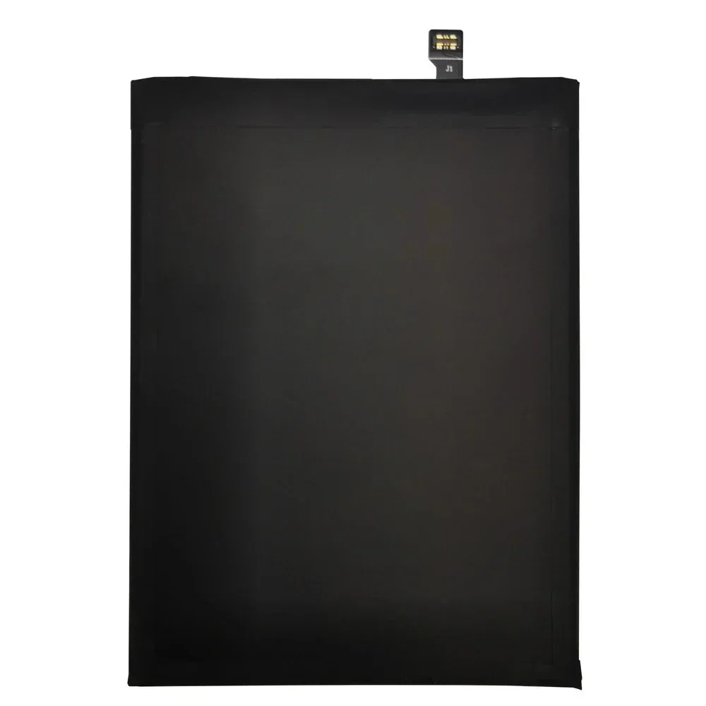 100% Original High Capacity C11P1706 Phone Battery For Asus ZB601KL ZB602KL X00TDB X00TDE 5000mAh Batteries Bateria+Free Tools