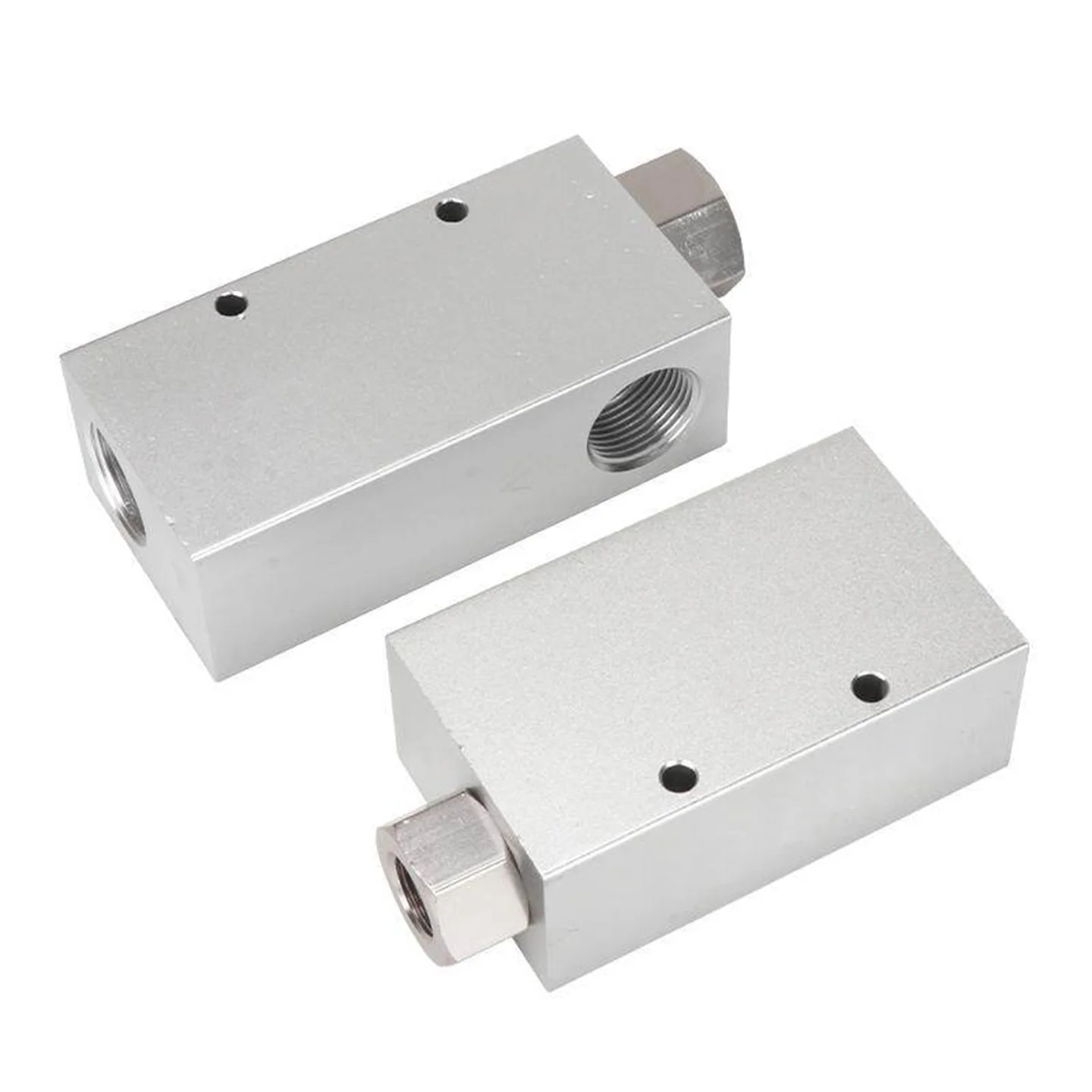 

Генератор вакуума CV, пневматический, с высоким всасыванием, промышленная присоска отрицательного давления 10HS 10/20/25/30HS для автоматического оборудования