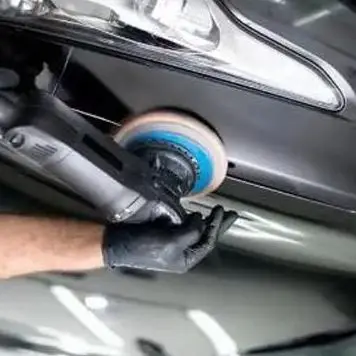 

3 шт., 6 дюймов, 70 отверстий, 150 мм, полировальные подушечки, мягкая губчатая подушечка, шлифовальный диск, подложка для улучшенной абразивной резки