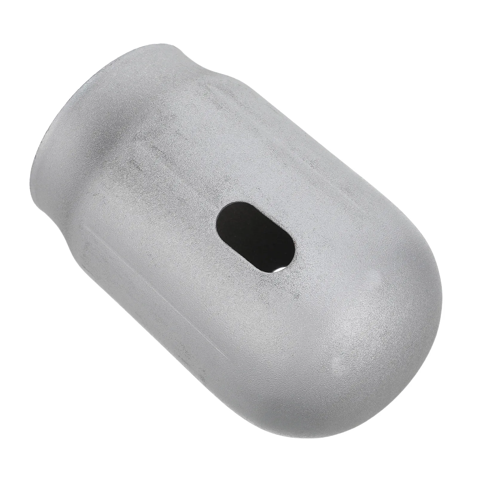 Gas Cylinder Protective Cap Oxygen Tank Cap Valve Cover for Co2 Argon Nitrogen Cylinders Welding Safety