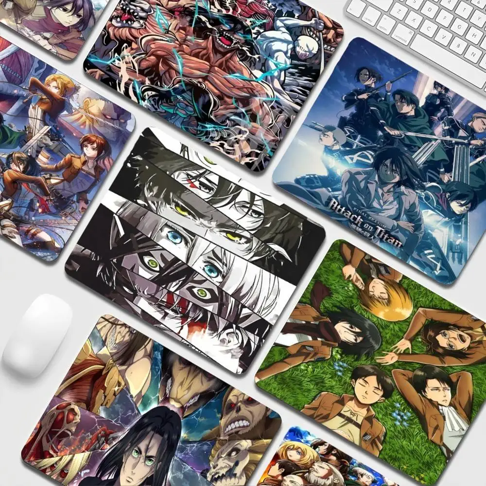 Аниме-Атака-Титанов-Анимационный-коврик-для-клавиатуры-Настольный-коврик-Студенты-gabinete-pc-gamer-Настольный-коврик-для-мыши-для-ПК-Компьютерный-стол