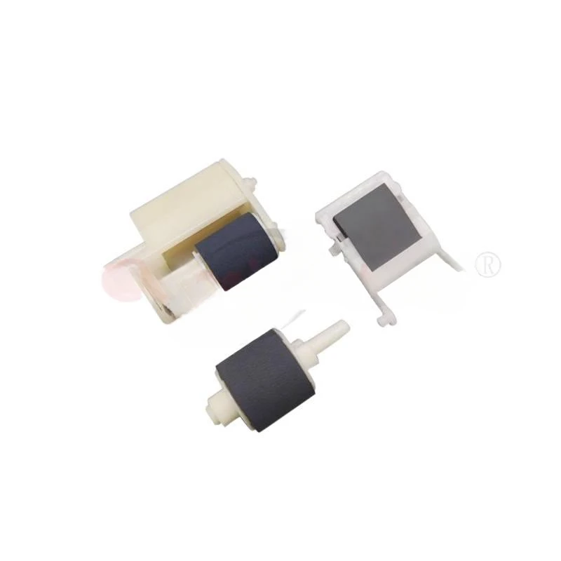 

For EPSON M3148, M3178, M200, M201, M205 original paper feed wheels WF-2520, 2530, 2630, 3825