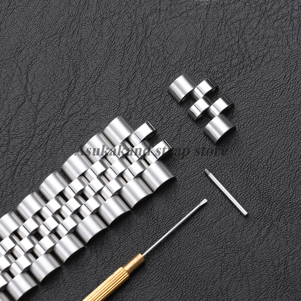 16x8mm/16x9mm/10x4.8mm Anse di - Luxury Watch Investment recensione e prezzo