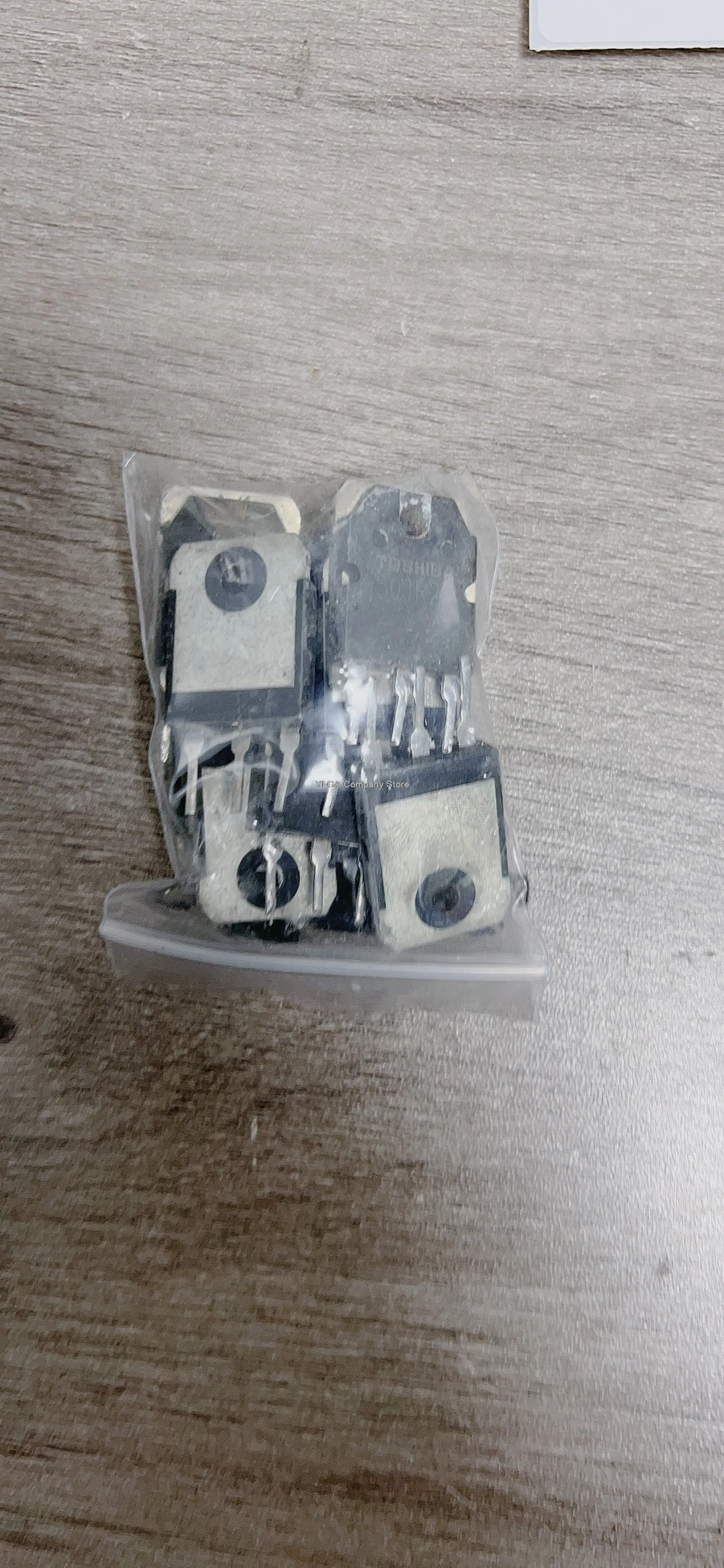 50jr22-importado-genuino-fogao-de-inducao-inversor-soldador-igbt-600v-50a-10pcs-1-lote