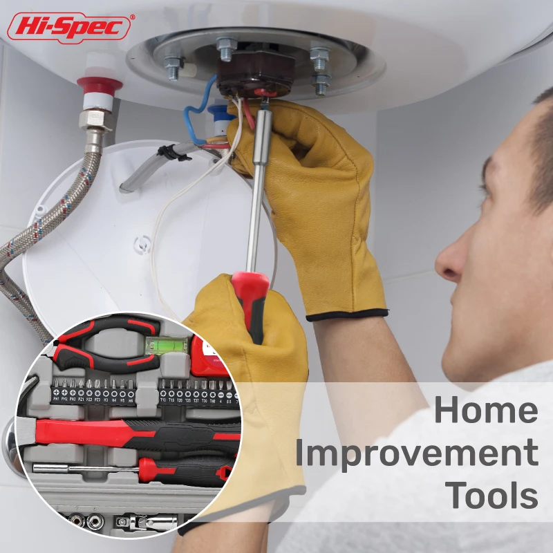 Thumbnail 4 - #21 Best Mechanic Hand Tool Sets to Buy In 2026