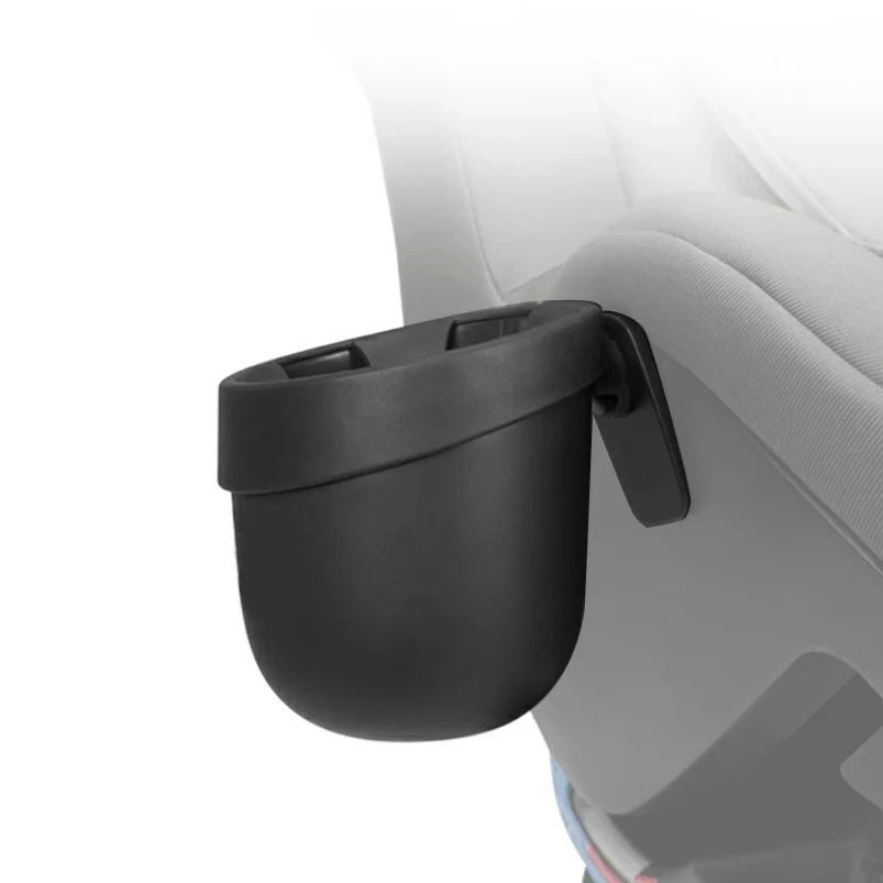 Подстаканник для детского автокресла для Cybex Sirona Anoris Solution Pallas Series, держатель для напитков с зажимом, сменные аксессуары «сделай сам»