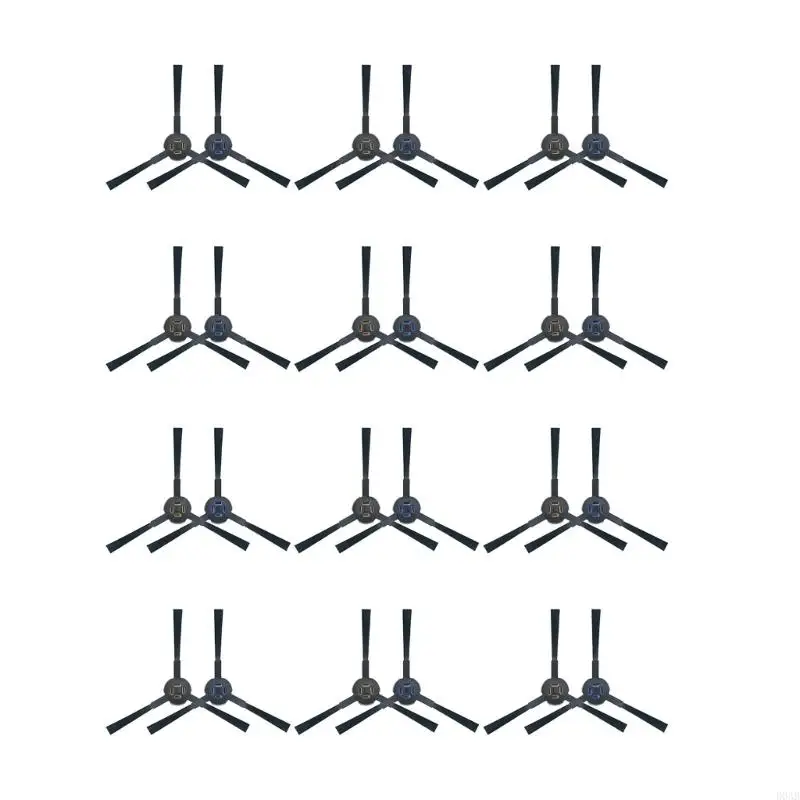 جزء استبدال D0AB 6/12pair