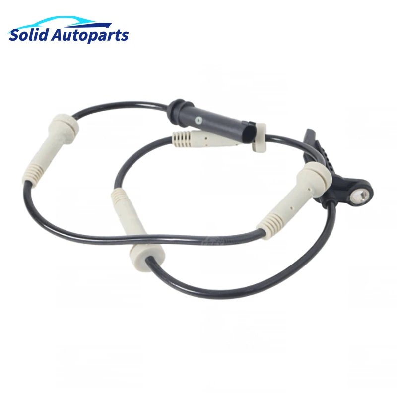 

34526866977 34526866915 Новый датчик скорости колеса ABS для BMW 518d 520d 520i 530i 620d 630d 34526866915 65153 31856
