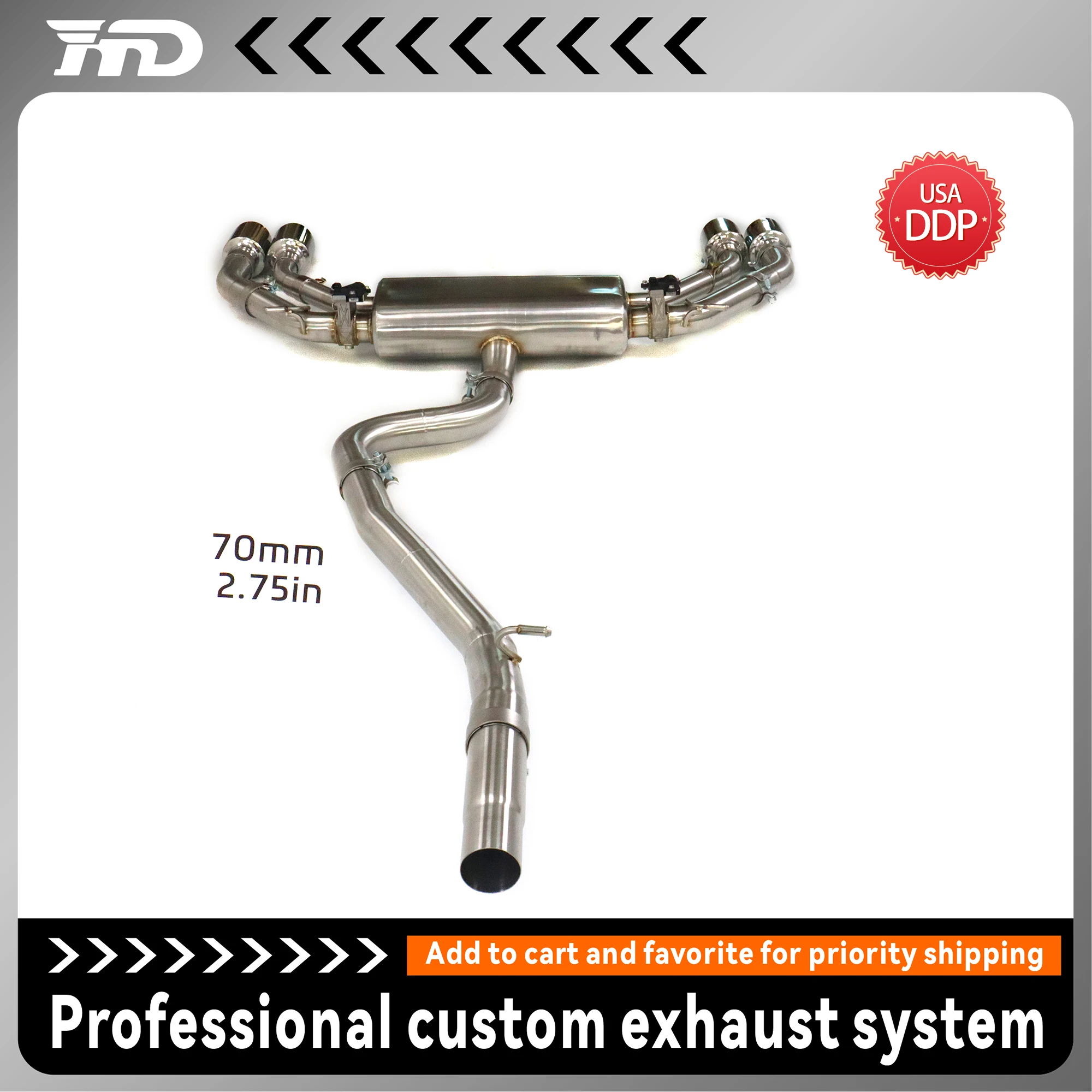 For Volkswagen Tigu… - image