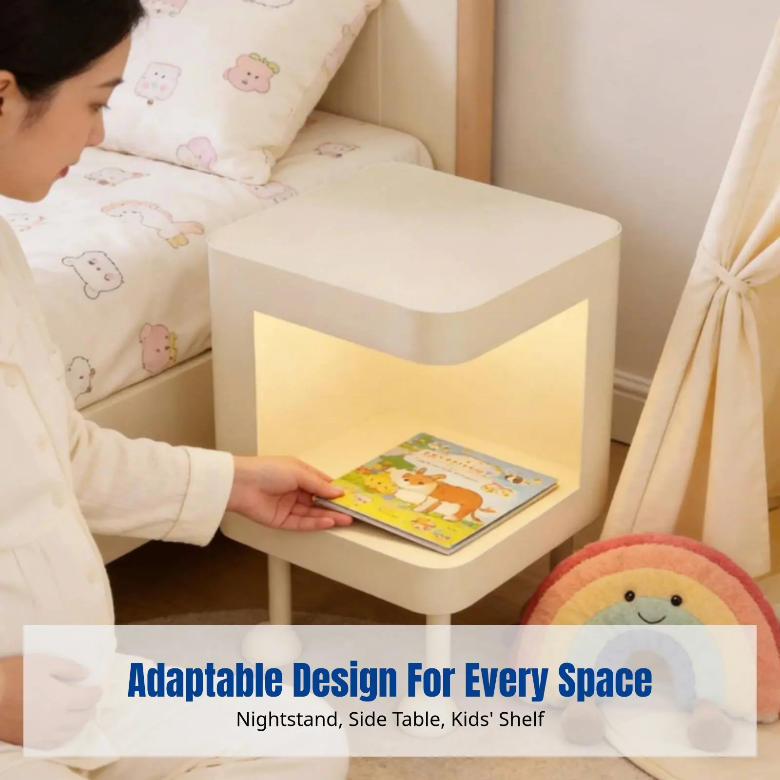 comodino-in-metallo-mobiletto-portaoggetti-in-stile-crema-tavolino-compatto-organizer-per-camera-da-letto-soggiorno-cameretta-per-bambini