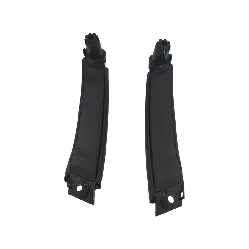 1PC LR076151 LR076161 is suitable for 15-19 Land Rover Discovery's internal left and right pull handles, door armrest close hand