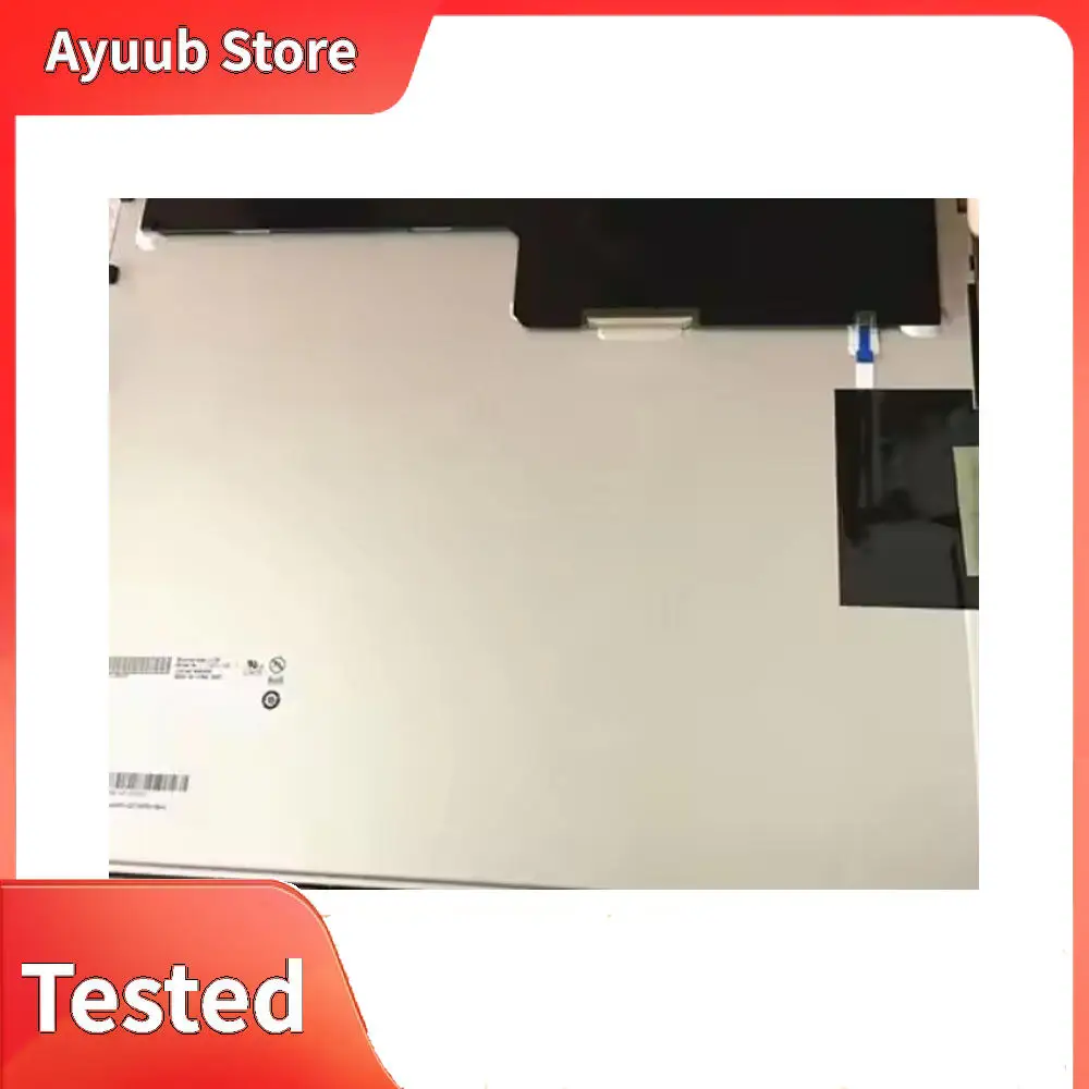 

15 inch original industrial LCD screen G150XVN01V.0 G150XVN01.0 LB150X02TL01 LM150X08TLB1 LM150X08TL01 LM150X08TL02
