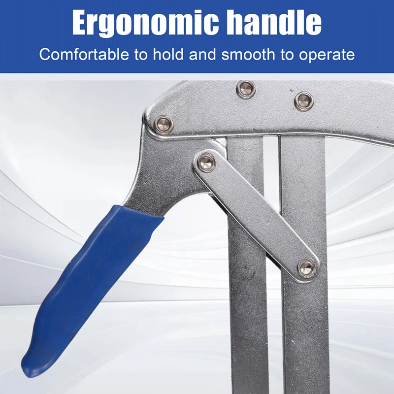 Make-multi-funcional mola compressor pull-out ferramenta de desmontagem remoção de vedação de óleo ferramenta de proteção a vapor