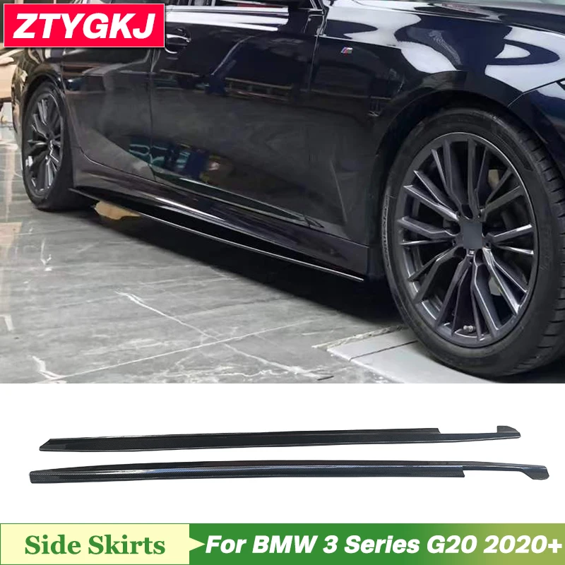 Ac Style High Quali…