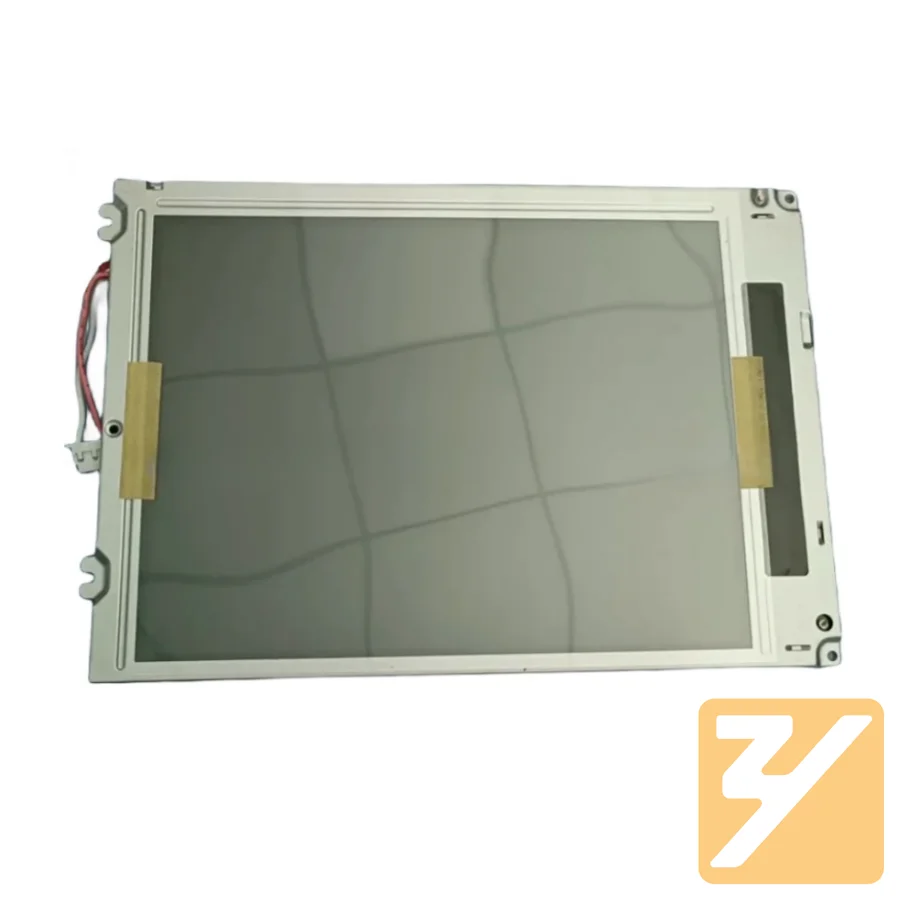 

LQ084V1DG21 8.4" 640*480 CCFL Backlight TFT-LCD Display Panel