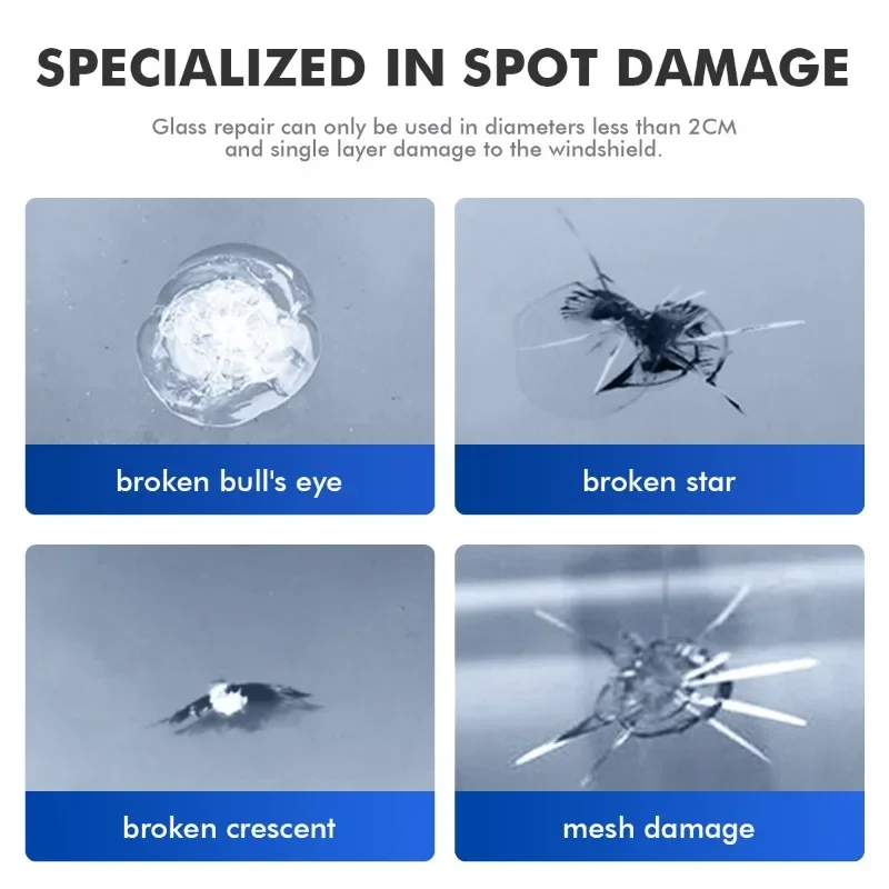 Thumbnail 3 - #9 Trending Window & Door Sensors Right Now