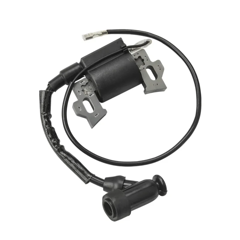 Ignition Coil Module for Kohler 1458404S 1458416S XT149 XT173 XT650 XT675 XT775 XT800