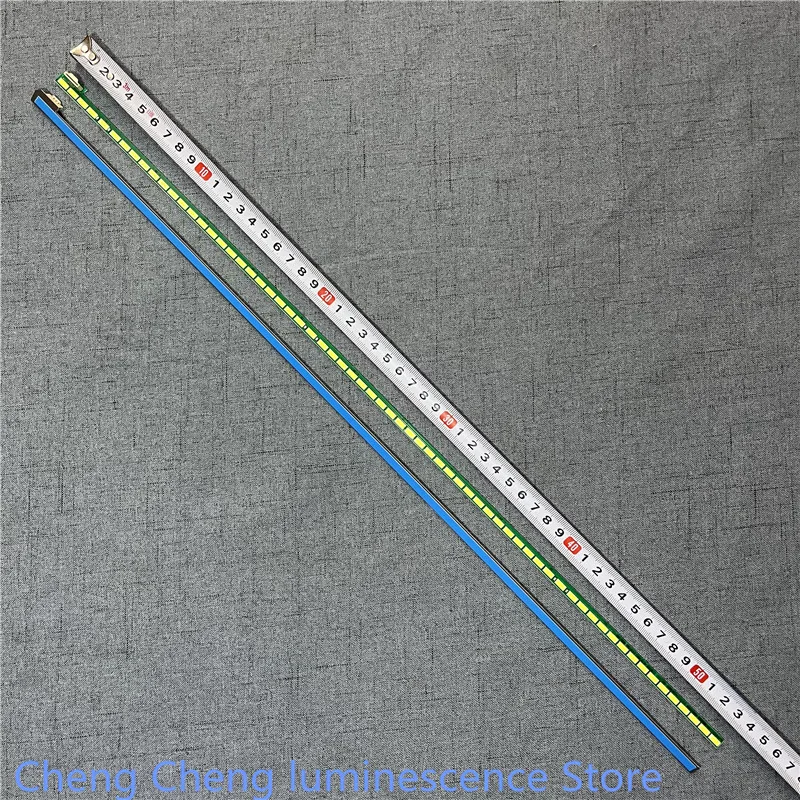 LED Backlight Strip for LG 49UB8800 49UB8200 49UF695V 6922L-0128A 6916l1722B 49UB830T 49UB8300 49UB850V 49UB830V 49UB820V