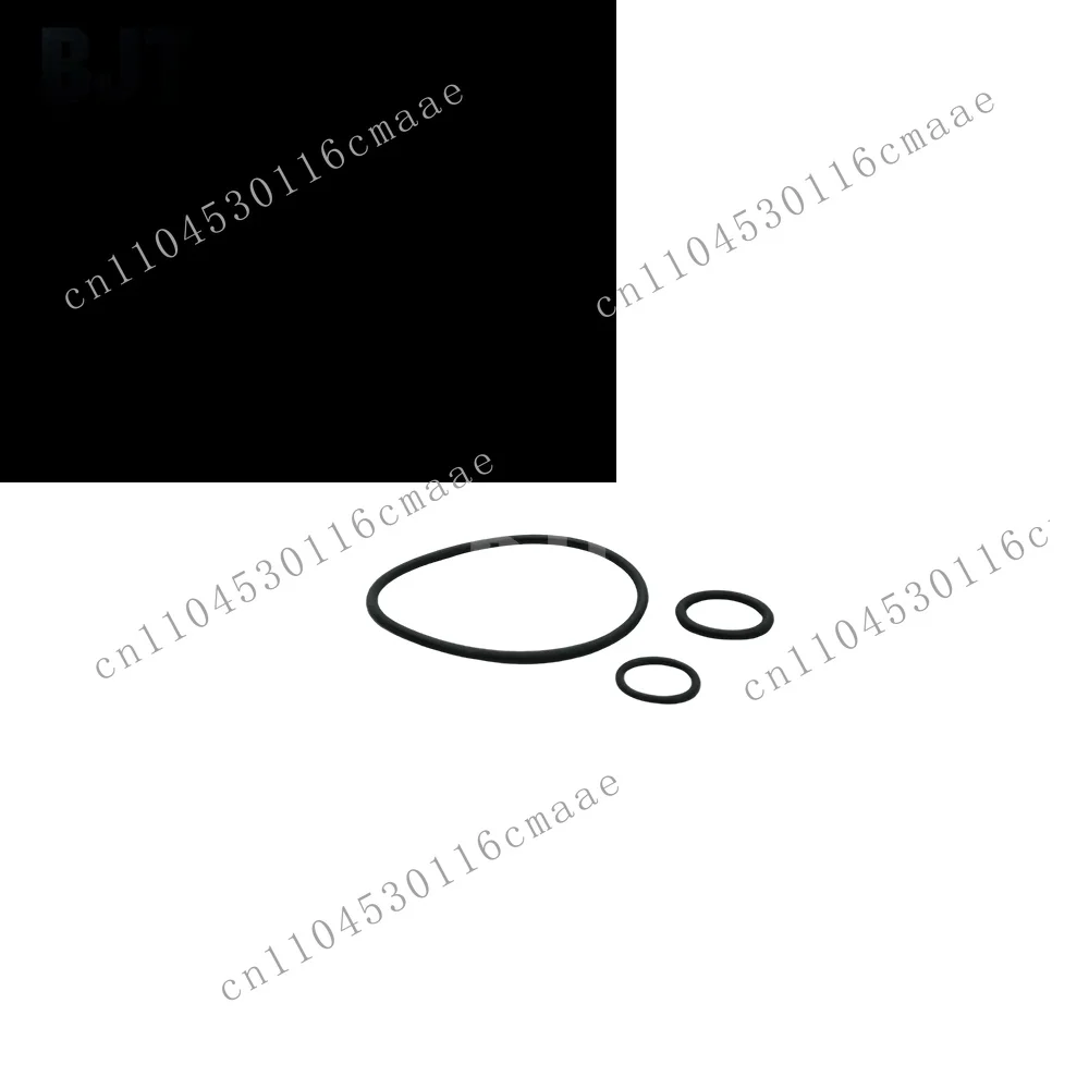 High quality non-factory seals/sealing elements for Linde forklift H16 H18 H20 0009608083 replacement parts