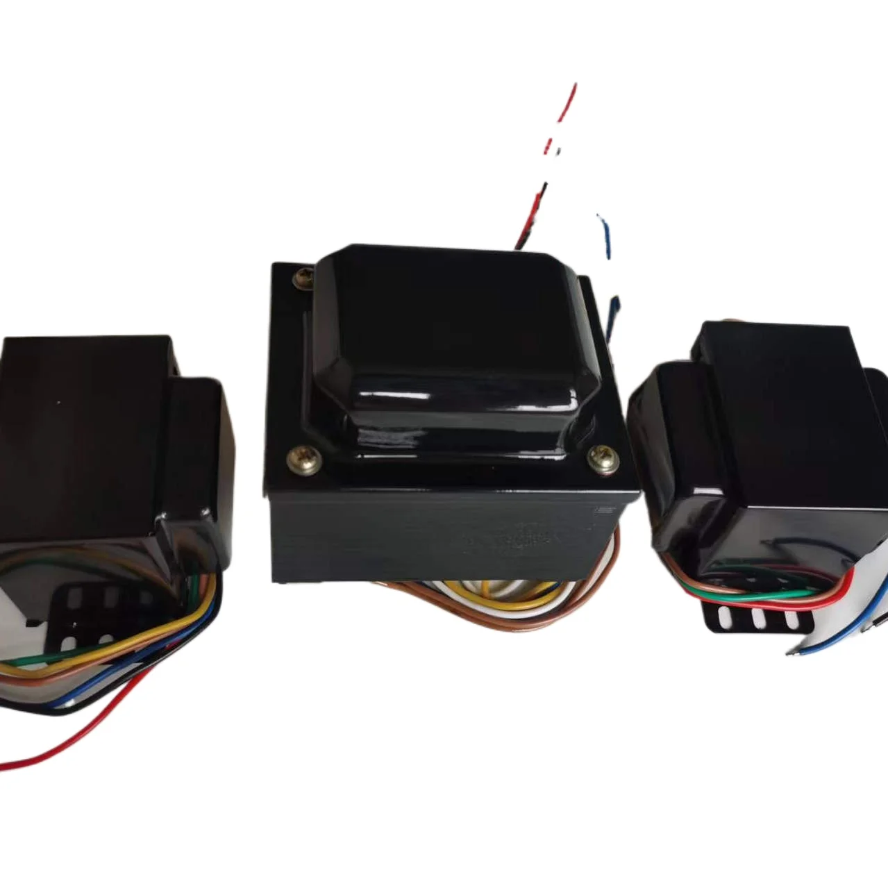 

Bile machine transformer FU50 single-ended bile machine sleeve cow, small 300B 172W power supply plus 10W3.5KΩ new