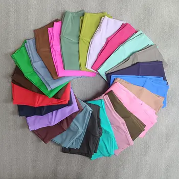 8 best sales Yogahosen in Übergröße - №3