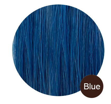 100% Human Hair Women Topper Machine Made Wig Hairpiece With Clips Breathable Comfort Colors #1B/#613 Fast Ship Dropshipping image 3