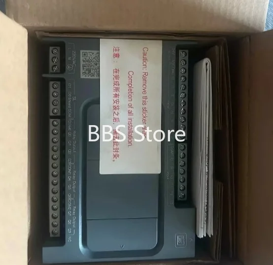 TM100C16RN TM100C24RN TM100C32RN TM100C40RN Programmable Logic Controller Module in Stock