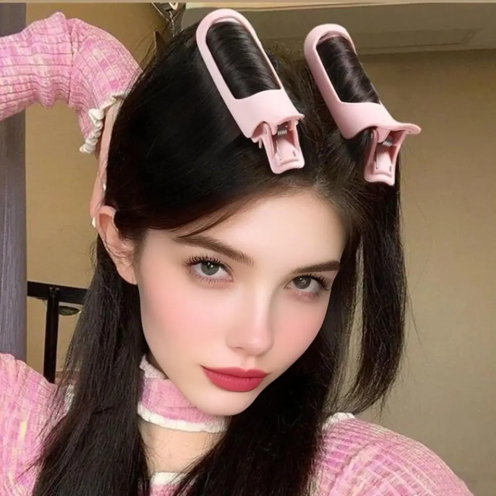 2-шт-Пушистые-расчески-заколки-для-придания-объема-натуральные-портативные-для-путешествий-для-укладки-челки-аксессуары-для-волос